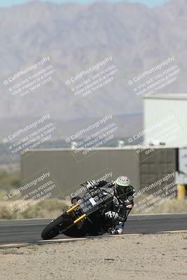 media/Jan-15-2026-Racers Edge (Thu) [[dfebeb70ab]]/2-A Group/Session 3 (Turn 16)/